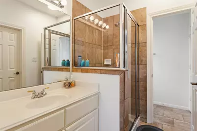 5715 Santa Fe Springs Drive, Houston, TX 77041 - Photo 28