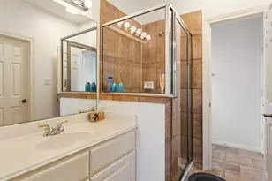 5715 Santa Fe Springs Dr, Houston, TX 77041 - Photo 28