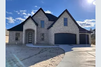 1295 Natasha's Way, Lumberton, TX 77657 - Photo 6