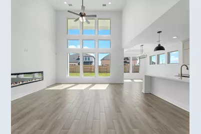 405 Sunset View Court, Katy, TX 77493 - Photo 4