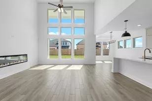 405 Sunset View Court, Katy, TX 77493 - Photo 4