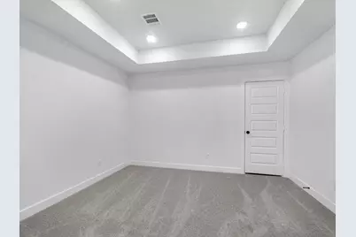 405 Sunset View Court, Katy, TX 77493 - Photo 18