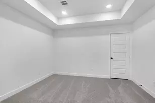 405 Sunset View Court, Katy, TX 77493 - Photo 18