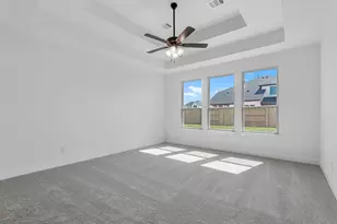 405 Sunset View Court, Katy, TX 77493 - Photo 10