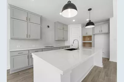 405 Sunset View Court, Katy, TX 77493 - Photo 6