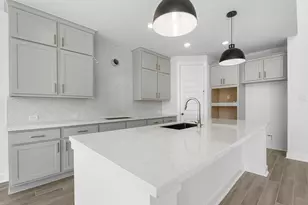 405 Sunset View Court, Katy, TX 77493 - Photo 6