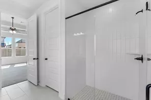 405 Sunset View Court, Katy, TX 77493 - Photo 12