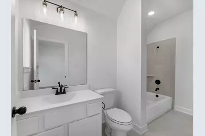 405 Sunset View Court, Katy, TX 77493 - Photo 20