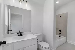 405 Sunset View Court, Katy, TX 77493 - Photo 20