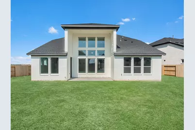 405 Sunset View Court, Katy, TX 77493 - Photo 22