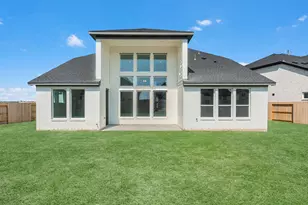 405 Sunset View Court, Katy, TX 77493 - Photo 22