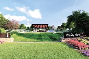 405 Sunset View Court, Katy, TX 77493 - Photo 24