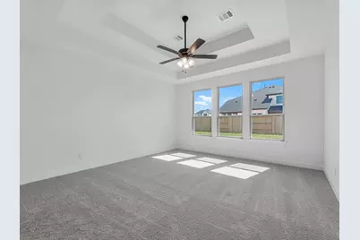 405 Sunset View Court, Katy, TX 77493 - Photo 10