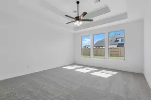 405 Sunset View Court, Katy, TX 77493 - Photo 10