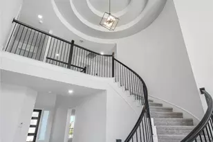 405 Sunset View Court, Katy, TX 77493 - Photo 2