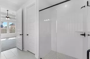 405 Sunset View Court, Katy, TX 77493 - Photo 12