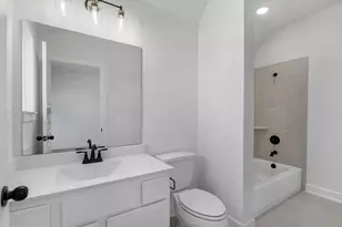 405 Sunset View Court, Katy, TX 77493 - Photo 20