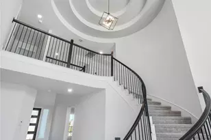 405 Sunset View Court, Katy, TX 77493 - Photo 2