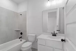 405 Sunset View Court, Katy, TX 77493 - Photo 14