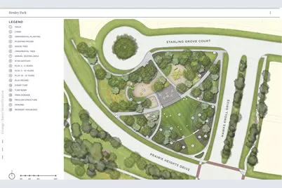 405 Sunset View Court, Katy, TX 77493 - Photo 30