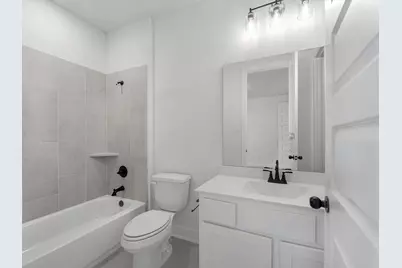 405 Sunset View Court, Katy, TX 77493 - Photo 14