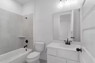 405 Sunset View Court, Katy, TX 77493 - Photo 14