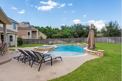119 Wood Drake Place, Tomball, TX 77375 - Photo 38