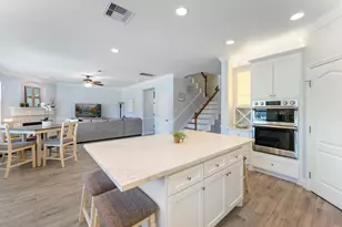 119 Wood Drake Place, Tomball, TX 77375 - Photo 12