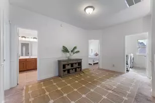 119 Wood Drake Place, Tomball, TX 77375 - Photo 22