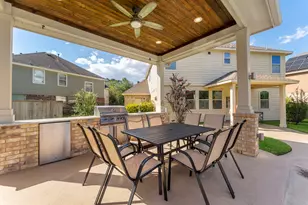 119 Wood Drake Place, Tomball, TX 77375 - Photo 46