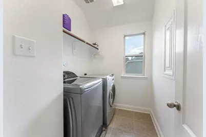 119 Wood Drake Place, Tomball, TX 77375 - Photo 34