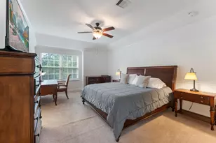 119 Wood Drake Place, Tomball, TX 77375 - Photo 30