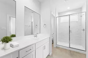 2110 Dewalt St, Houston, TX 77088 - Photo 12