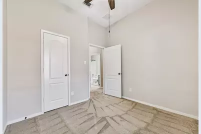 13719 Rolling River Lane, Houston, TX 77044 - Photo 24