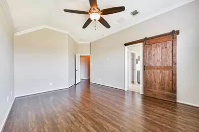 13719 Rolling River Lane, Houston, TX 77044 - Photo 18