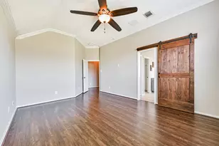 13719 Rolling River Ln, Houston, TX 77044 - Photo 18