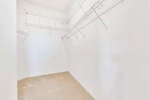 13719 Rolling River Ln, Houston, TX 77044 - Photo 22