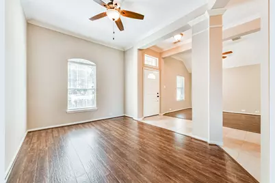 13719 Rolling River Lane, Houston, TX 77044 - Photo 14