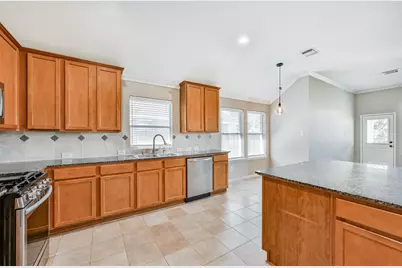 13719 Rolling River Lane, Houston, TX 77044 - Photo 10