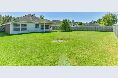 13719 Rolling River Lane, Houston, TX 77044 - Photo 28
