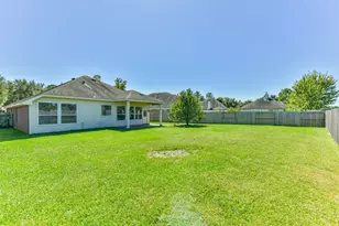 13719 Rolling River Ln, Houston, TX 77044 - Photo 28