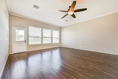 13719 Rolling River Lane, Houston, TX 77044 - Photo 6