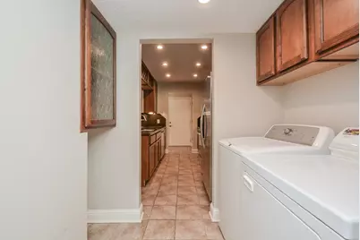 13859 Hollowgreen Drive, Houston, TX 77082 - Photo 20