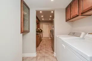 13859 Hollowgreen Dr, Houston, TX 77082 - Photo 20