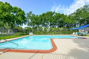 13859 Hollowgreen Dr, Houston, TX 77082 - Photo 36
