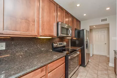 13859 Hollowgreen Drive, Houston, TX 77082 - Photo 16