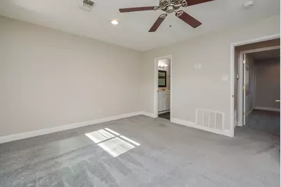 13859 Hollowgreen Drive, Houston, TX 77082 - Photo 30