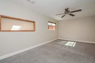 13859 Hollowgreen Dr, Houston, TX 77082 - Photo 28
