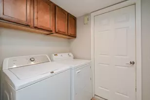 13859 Hollowgreen Dr, Houston, TX 77082 - Photo 18
