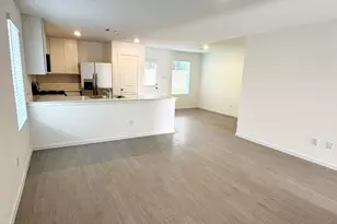 31508 Pianella Ln, Huffman, TX 77336 - Photo 2